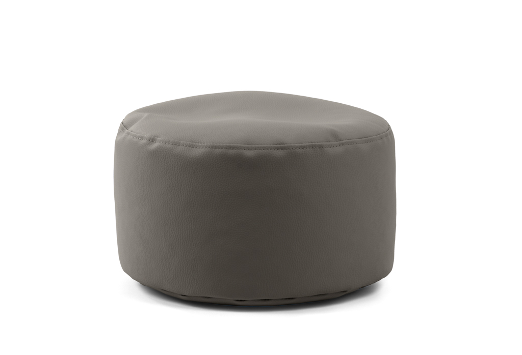 Minirahi Original pyöreä