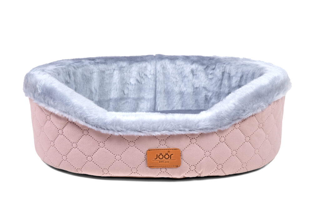 Lemmikinpeti Josie Vogue Premium