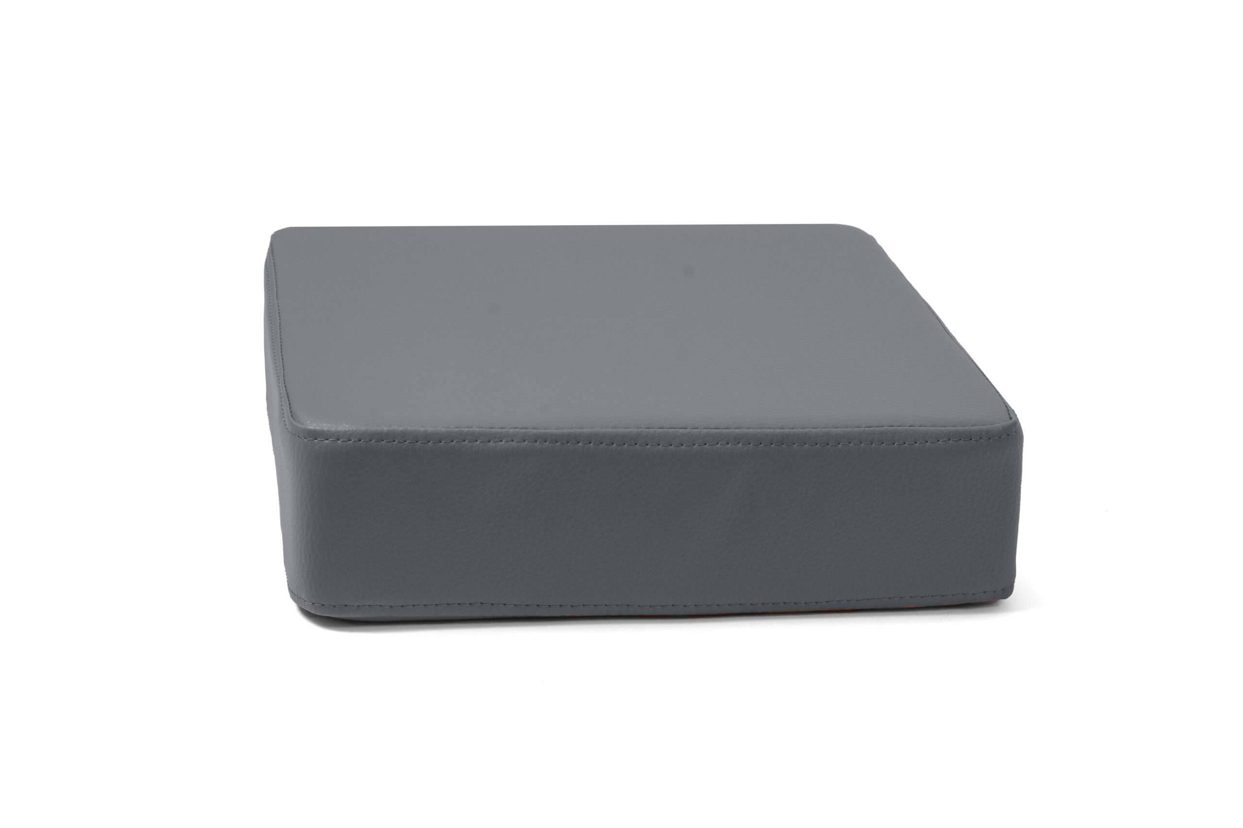 Istuintyyny Original