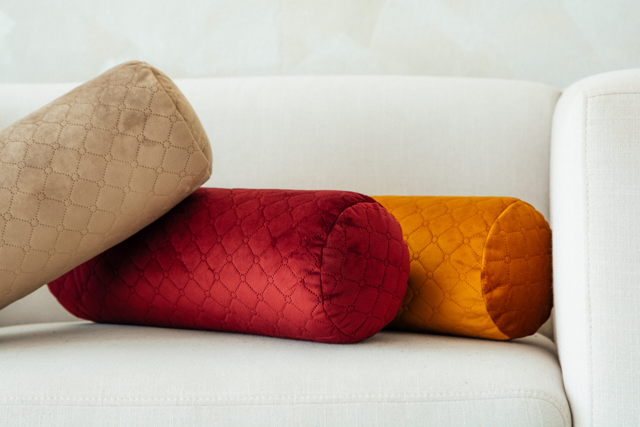 Rullatyyny Vogue Premium