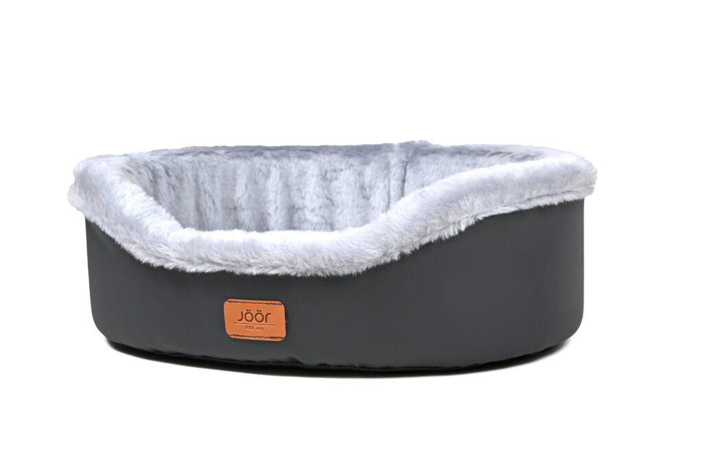 Lemmikinpeti Josie Original