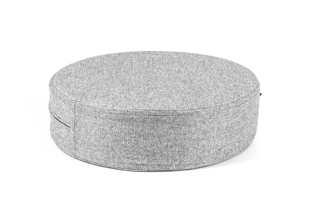 Istuintyyny Softy Style