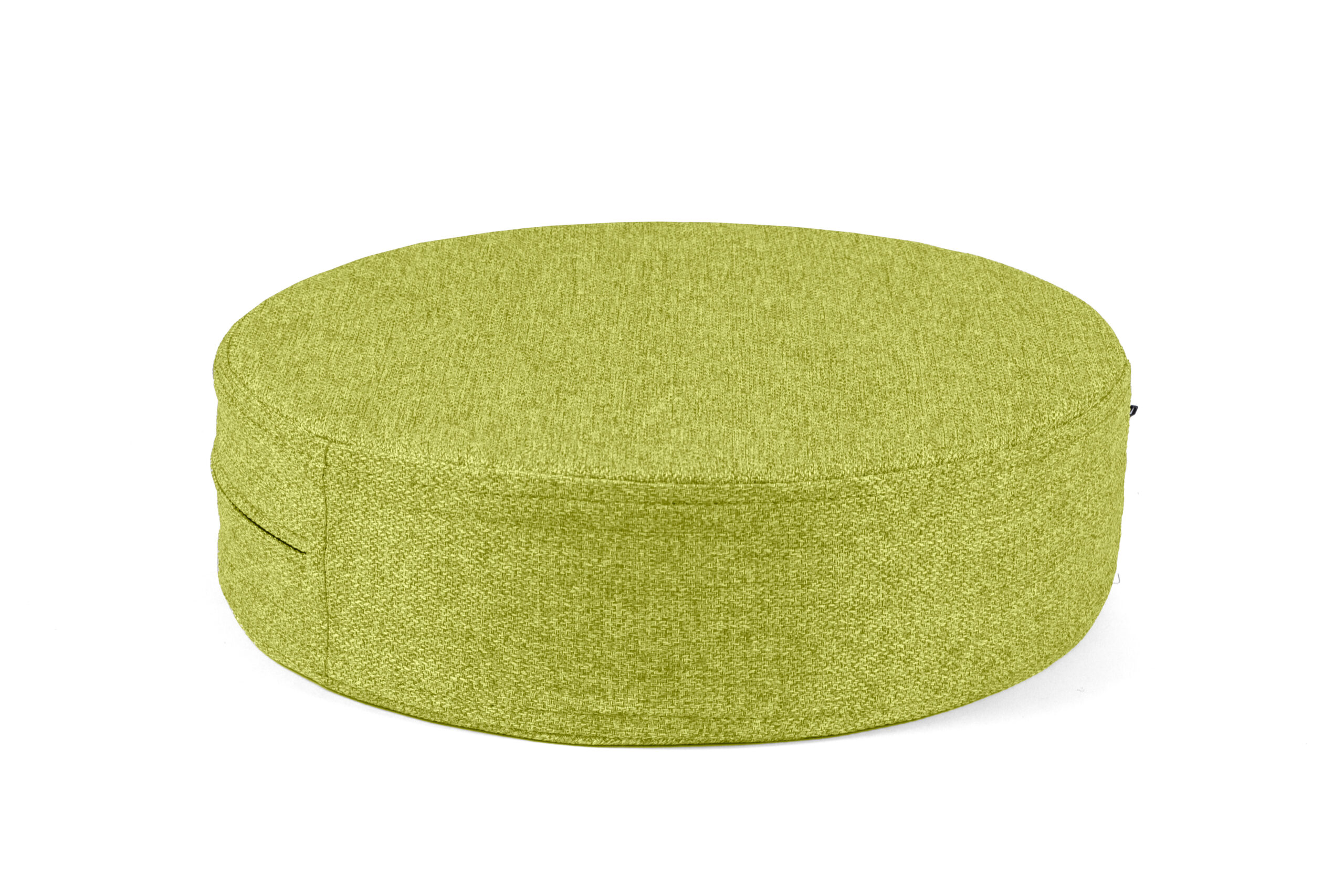 Istuintyyny Softy Style