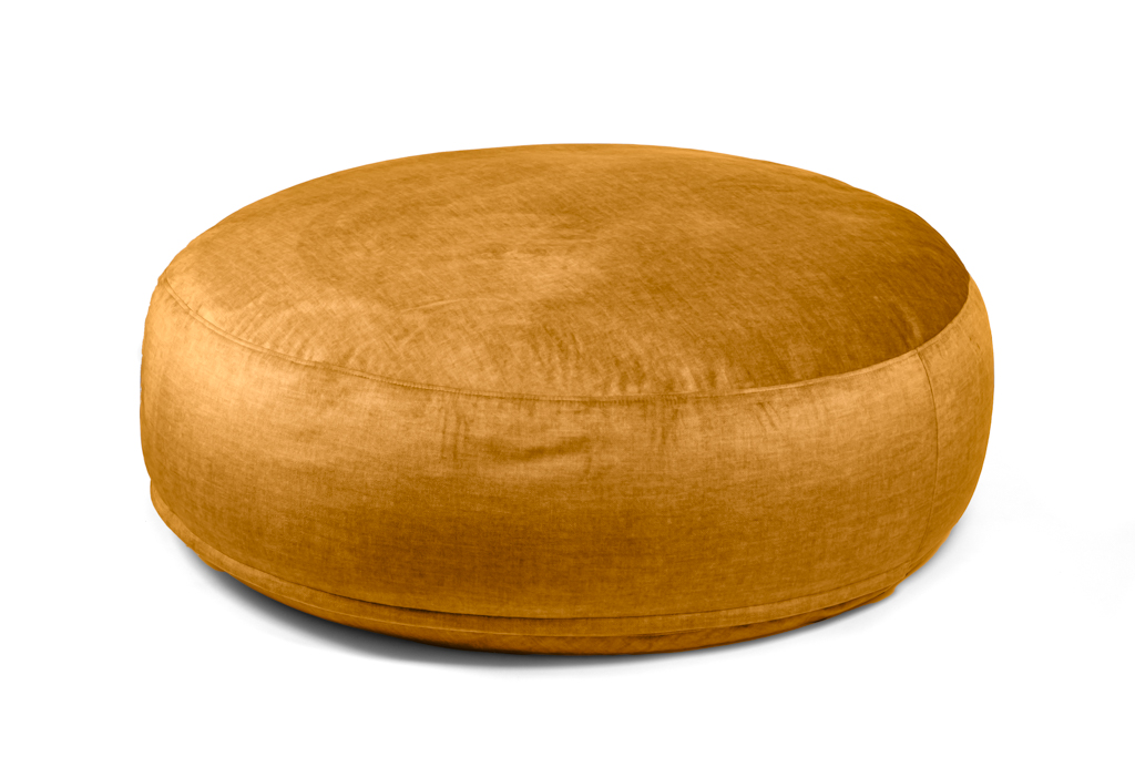 Säkkituoli Big Fatty Vogue