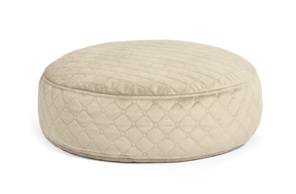 Istuintyyny Minion Vogue Premium