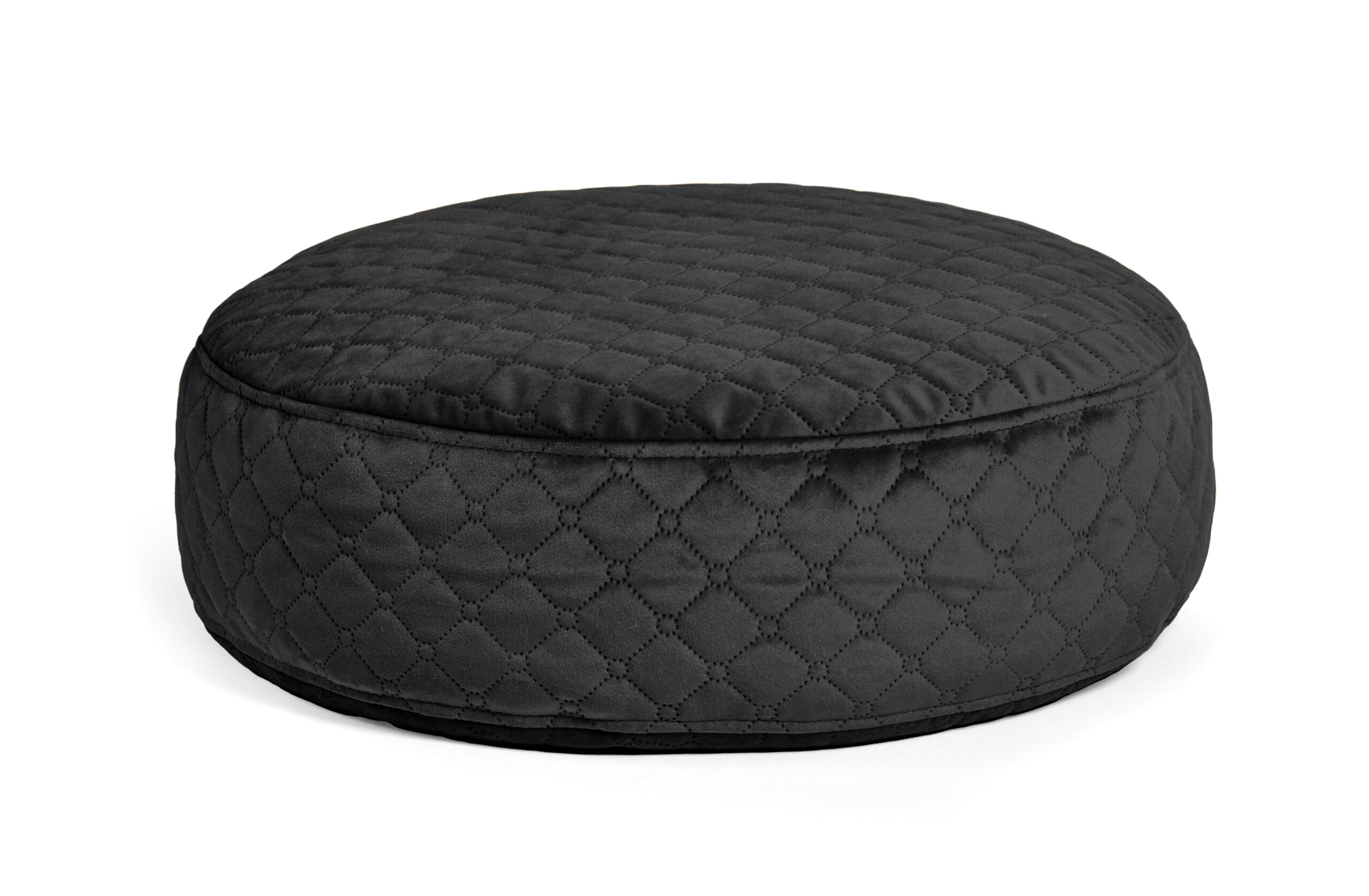 Istuintyyny Minion Vogue Premium