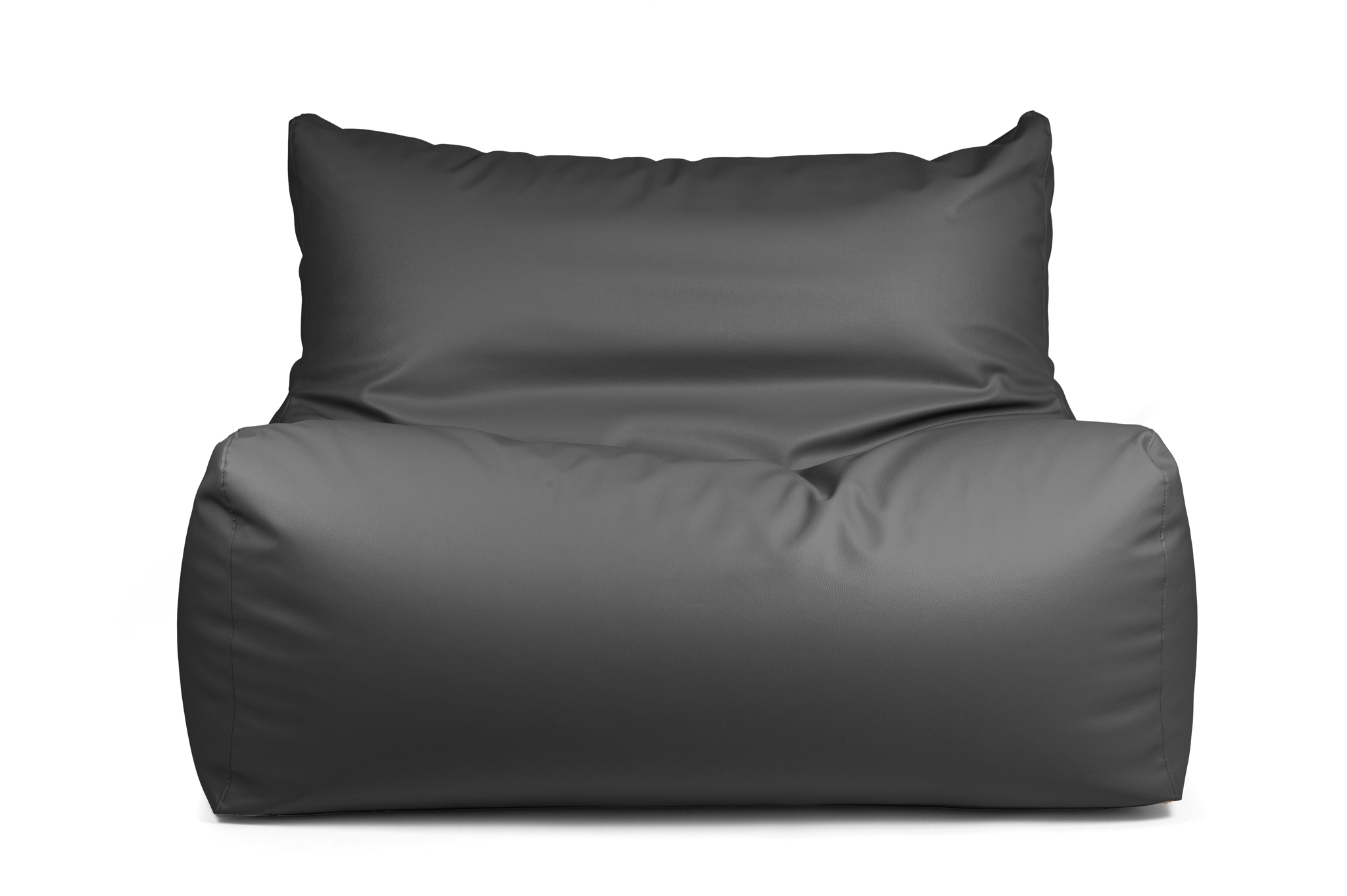 Säkkituoli Big Sofa Original