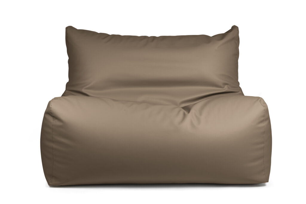Säkkituoli Big Sofa Original