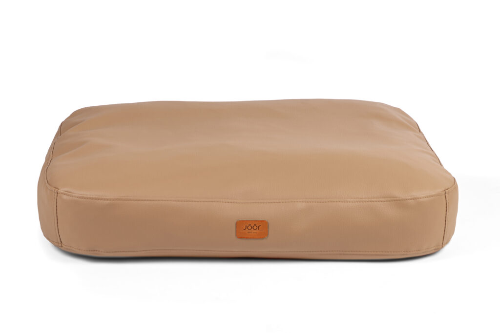 Lemmikkityyny – Beige, 60x70x15cm