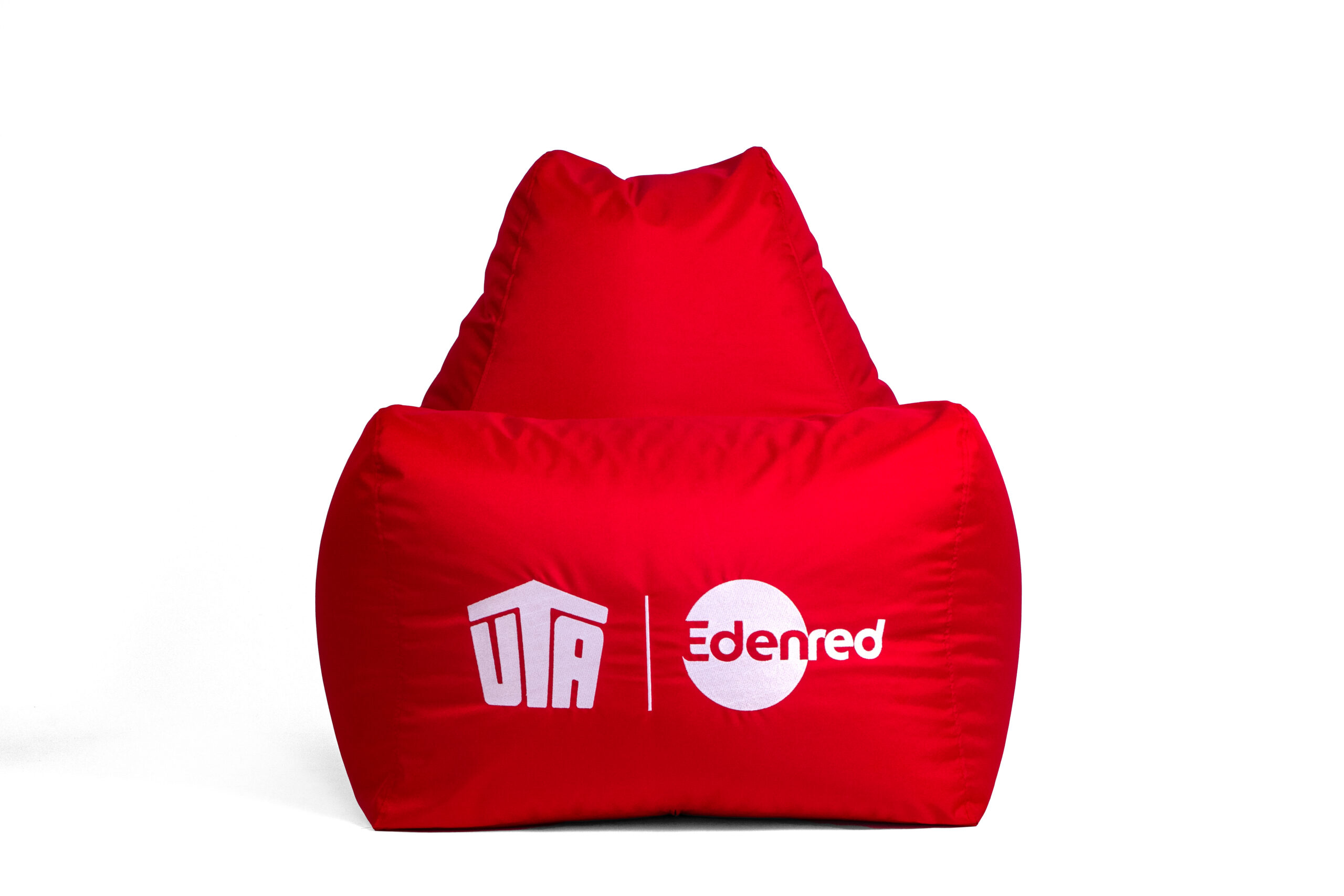 Mukautetut projektit