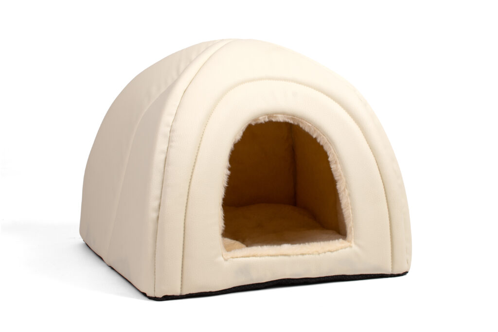 Koiranpesä Housie Original