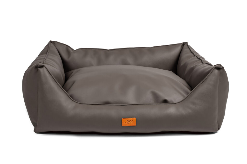 Koiranpeti Original – Tryffel, 70x85x25cm