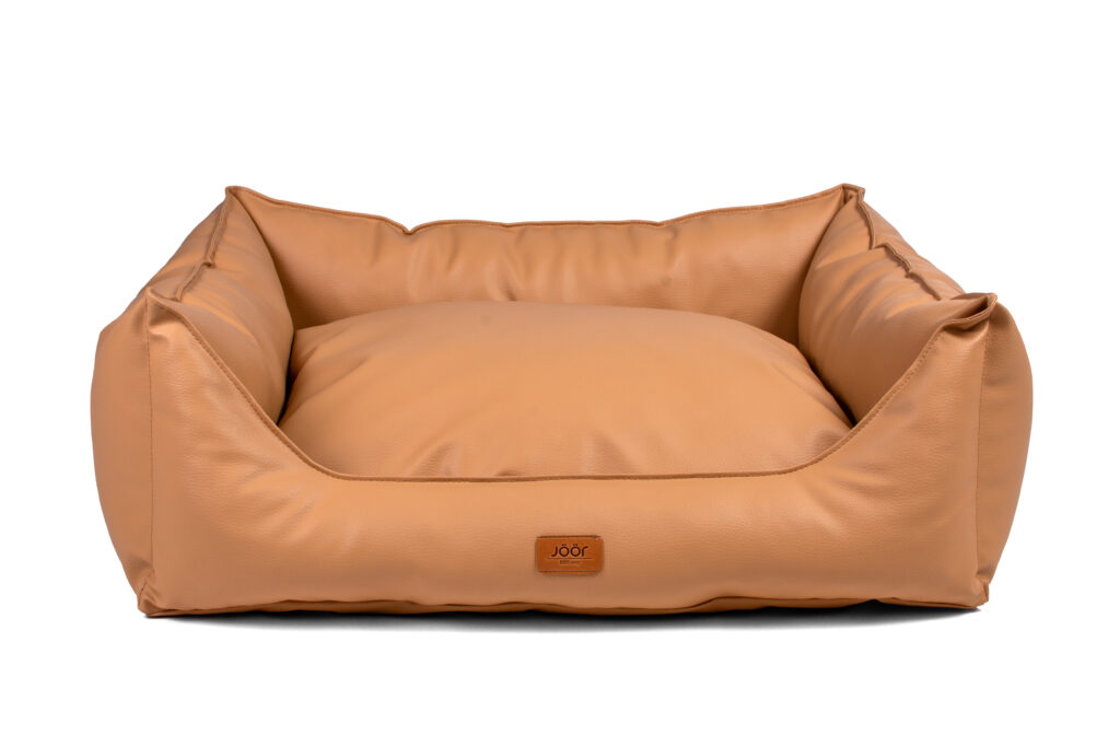 Koiranpeti Original – Beige, 45x60x25cm