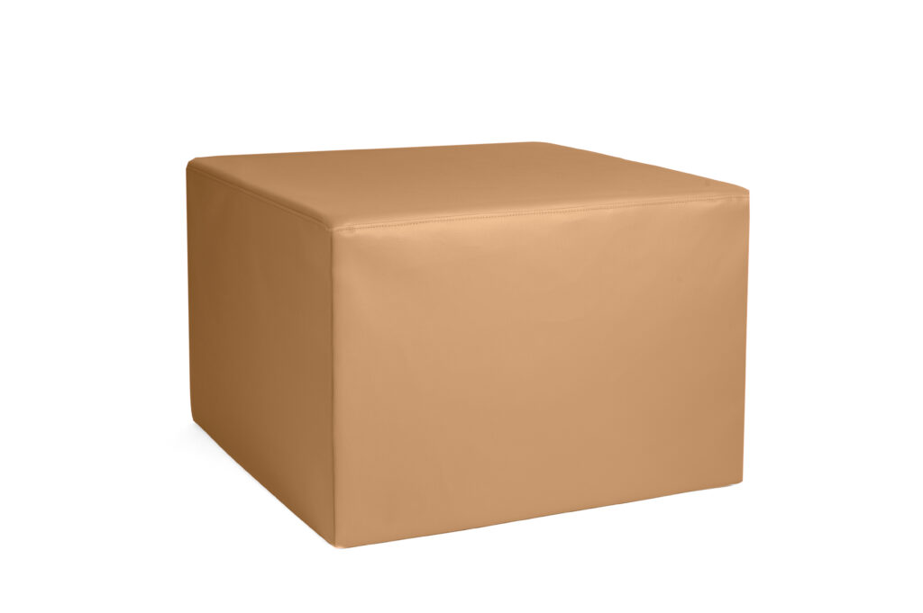 Vuoderahi Elisabeth Original Eco – Beige