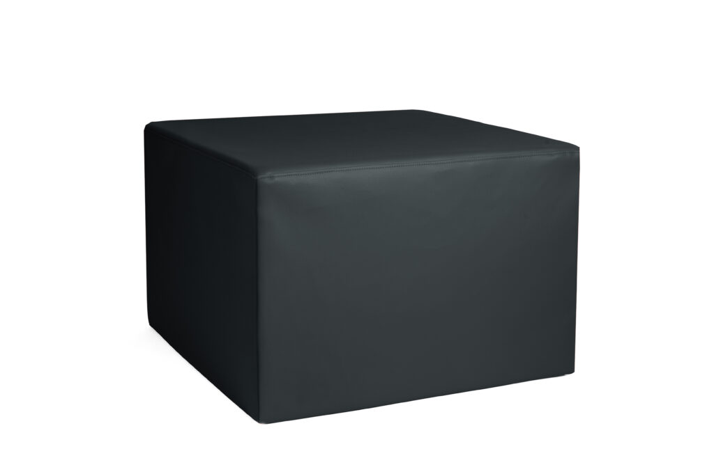 Vuoderahi Elisabeth Original