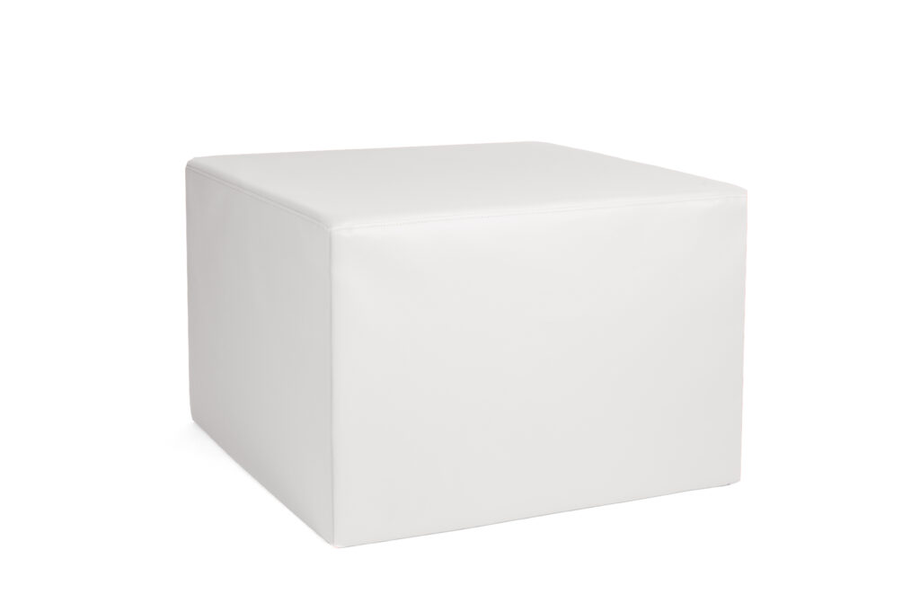 Vuoderahi Elisabeth Original Eco – Valkoinen