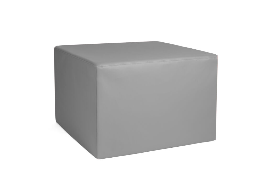 Vuoderahi Elisabeth Original Eco – Harmaa