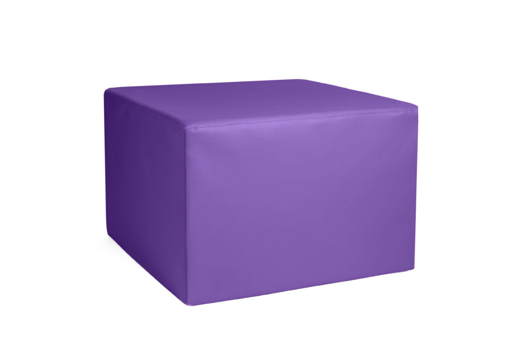 Vuoderahi Elisabeth Original Eco – Violetti