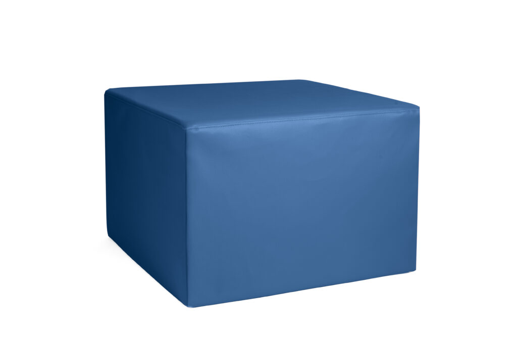 Vuoderahi Elisabeth Original Eco – Sininen