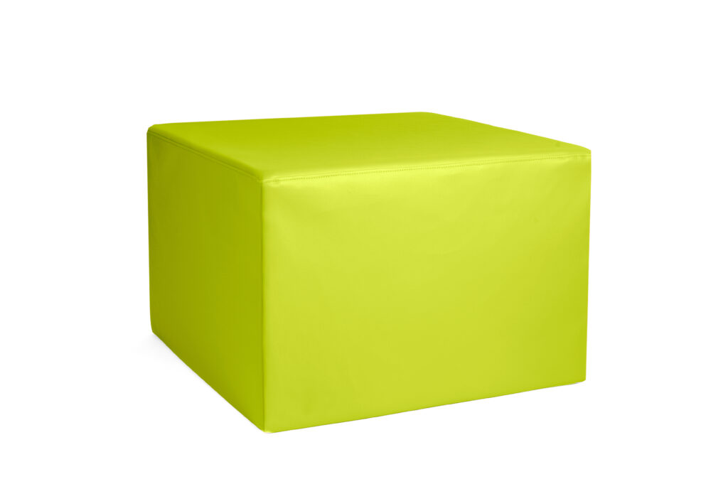 Vuoderahi Elisabeth Original Eco – Kirkas lime