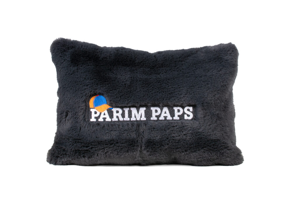 Tyyny ”Paras isä”