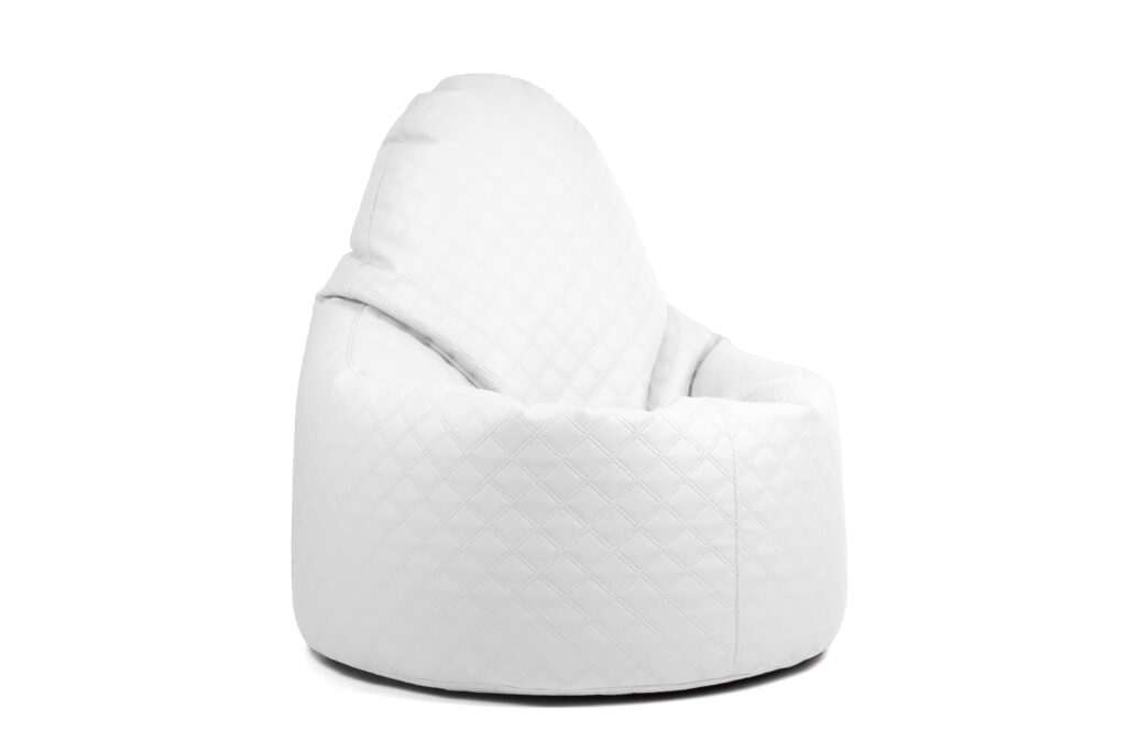 Säkkituoli Jacky Original Premium