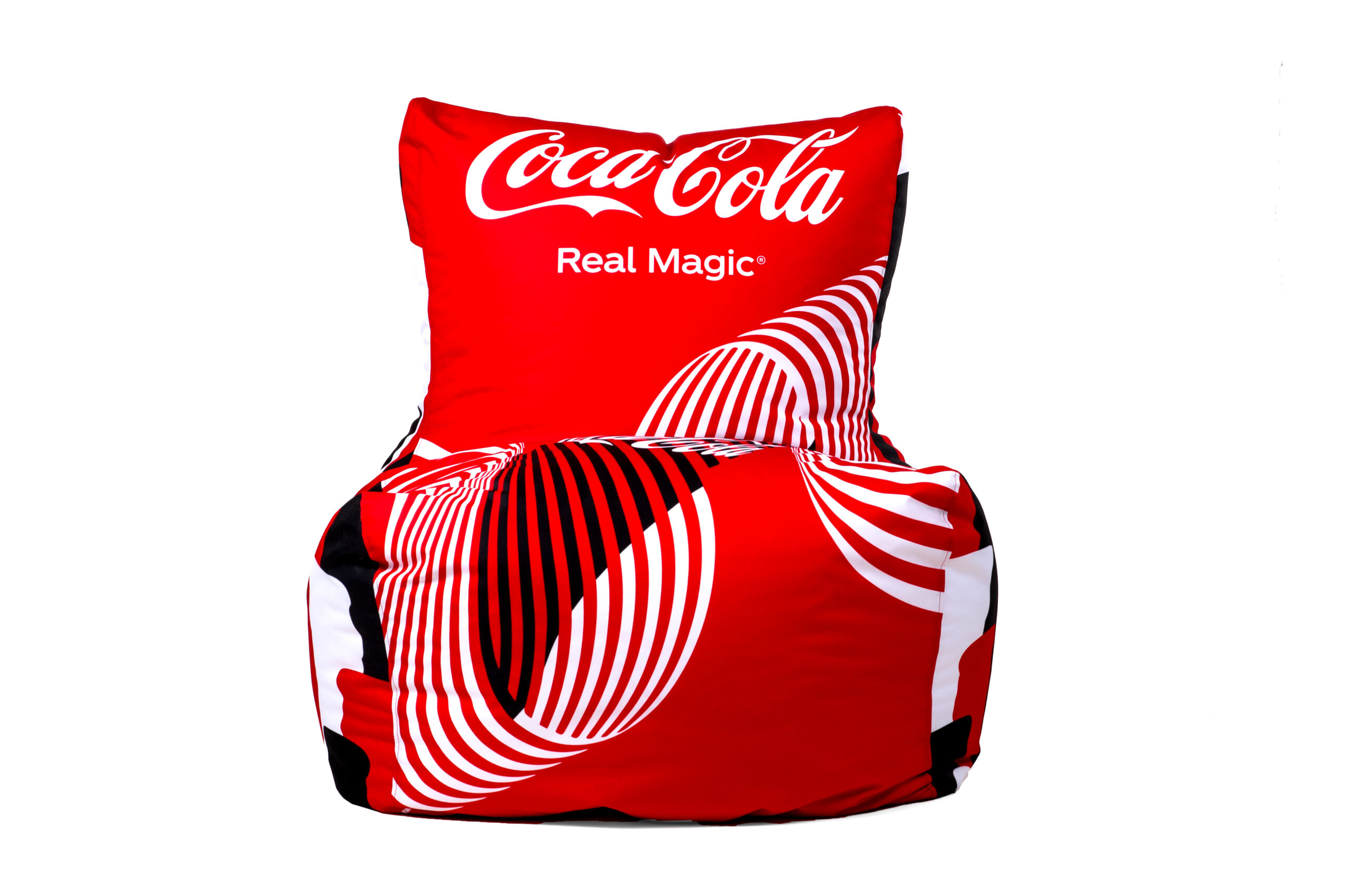 Mukautetut projektit