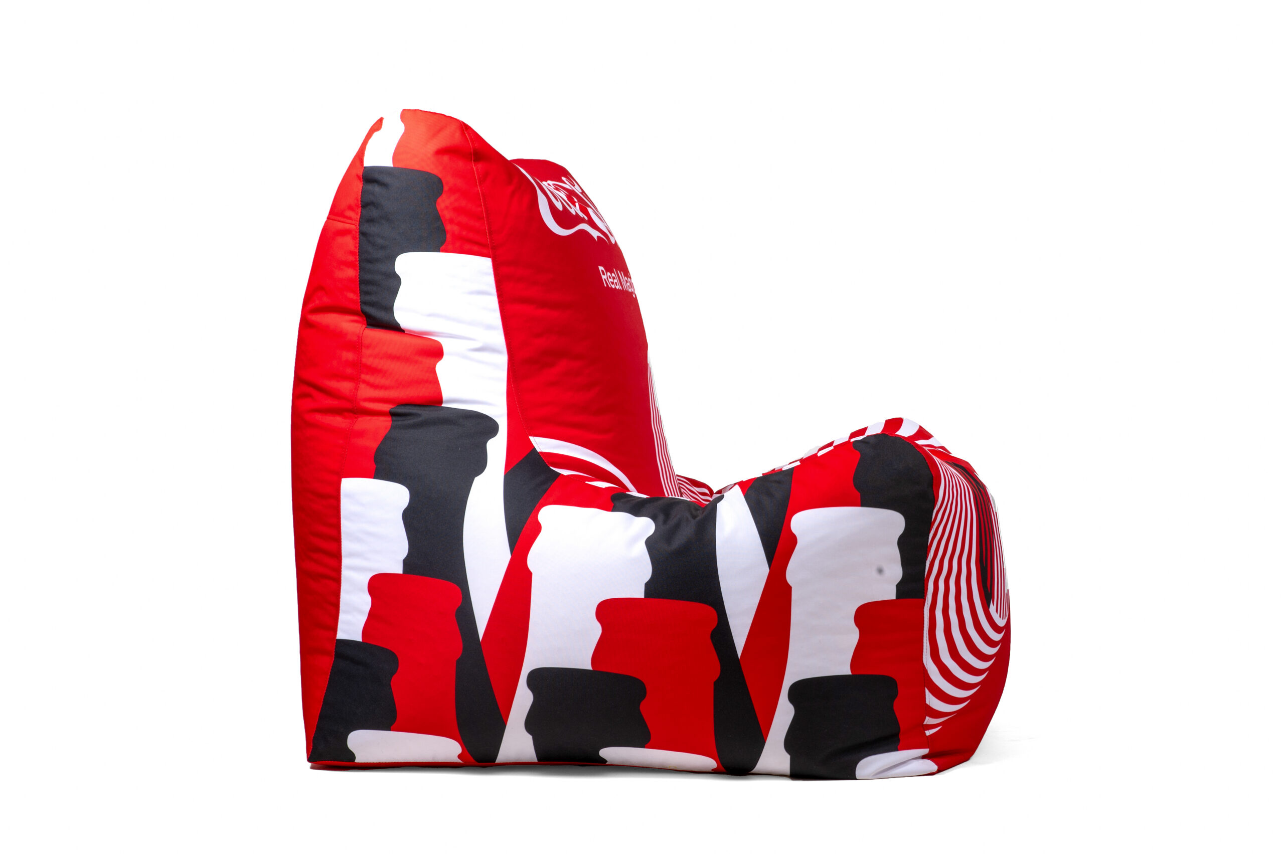 Mukautetut projektit