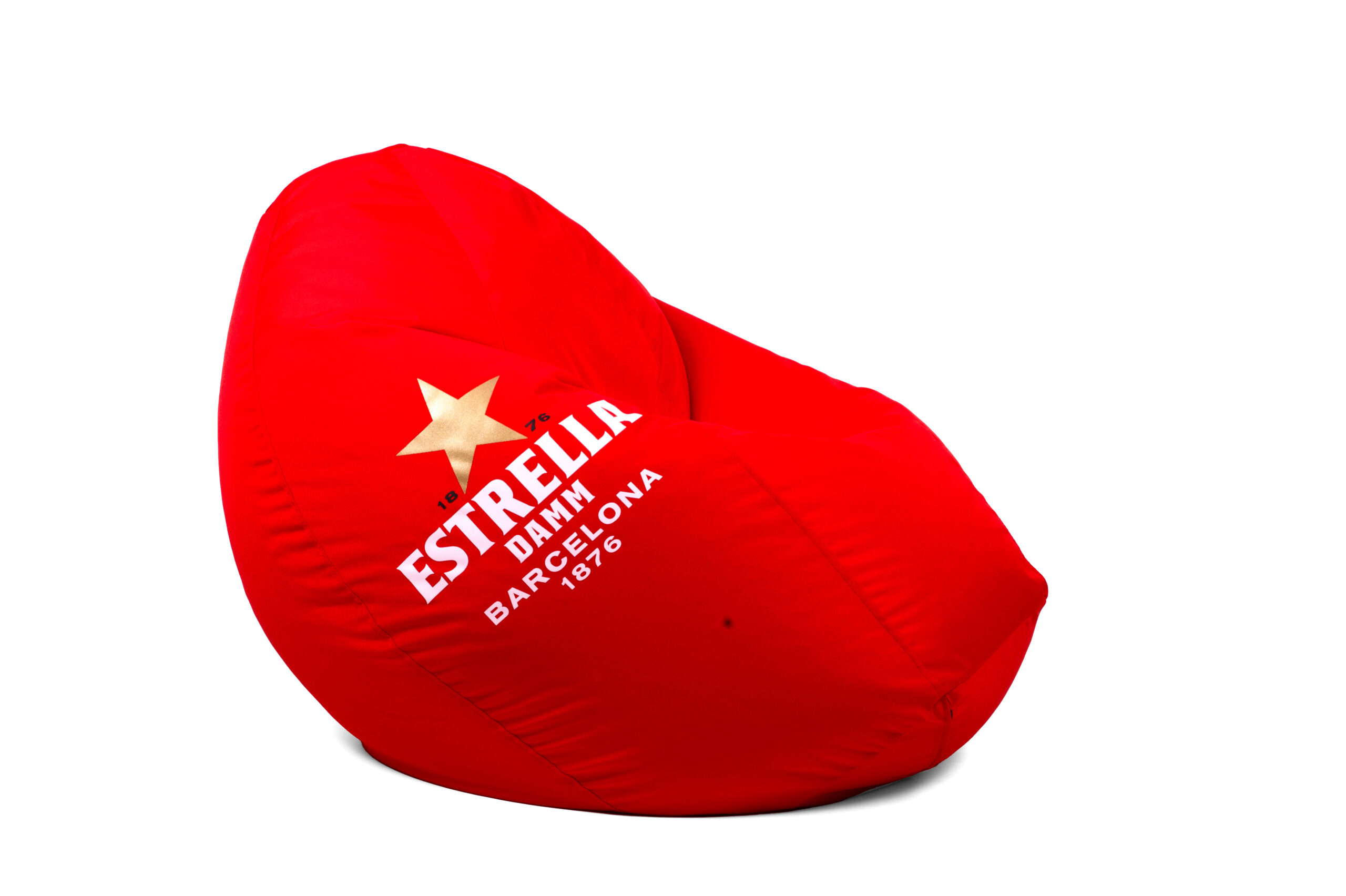 Mukautetut projektit