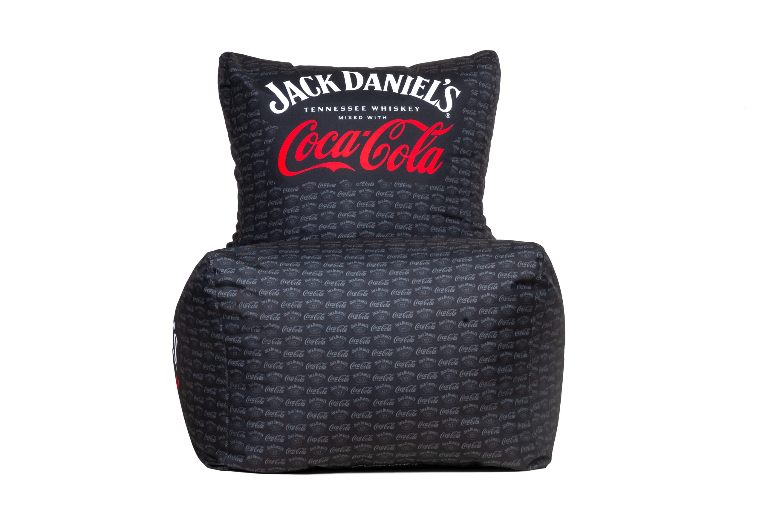 Mukautetut projektit