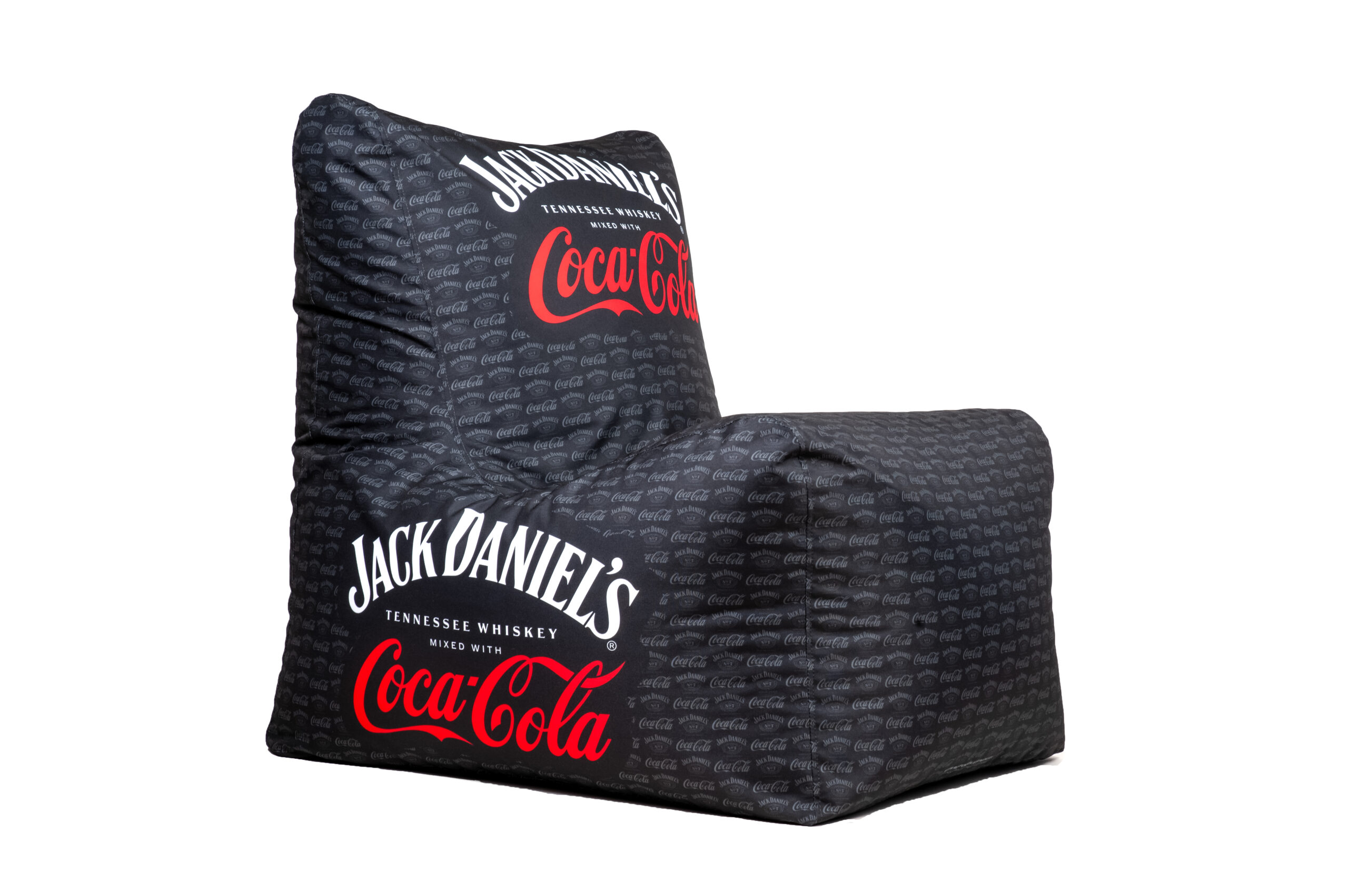 Mukautetut projektit