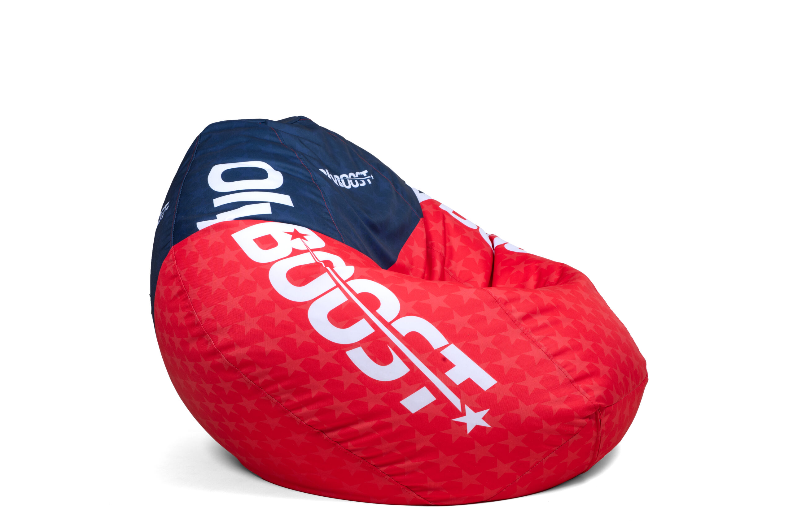 Mukautetut projektit