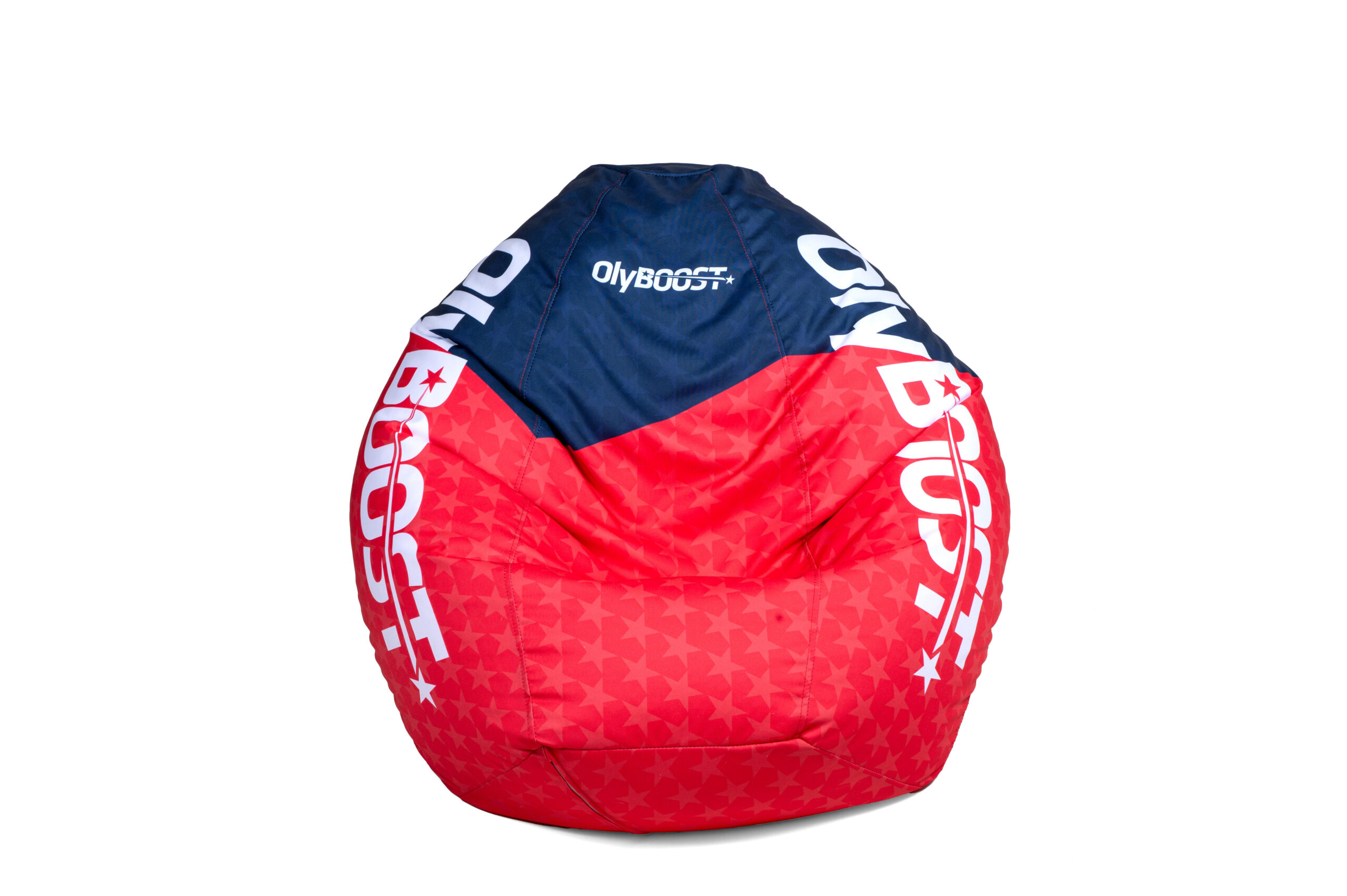 Mukautetut projektit