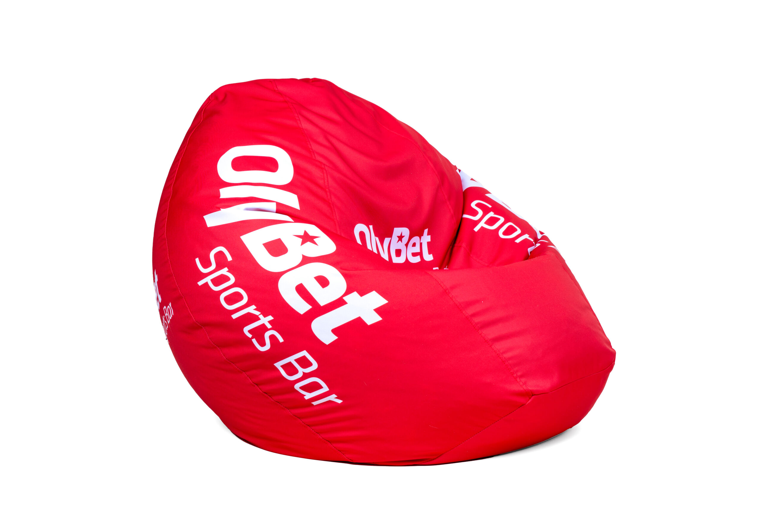 Mukautetut projektit