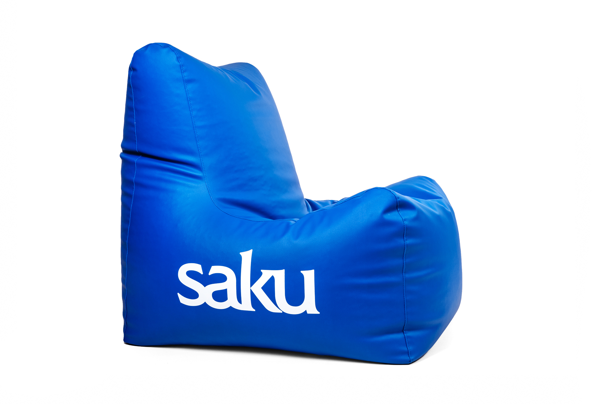 Mukautetut projektit