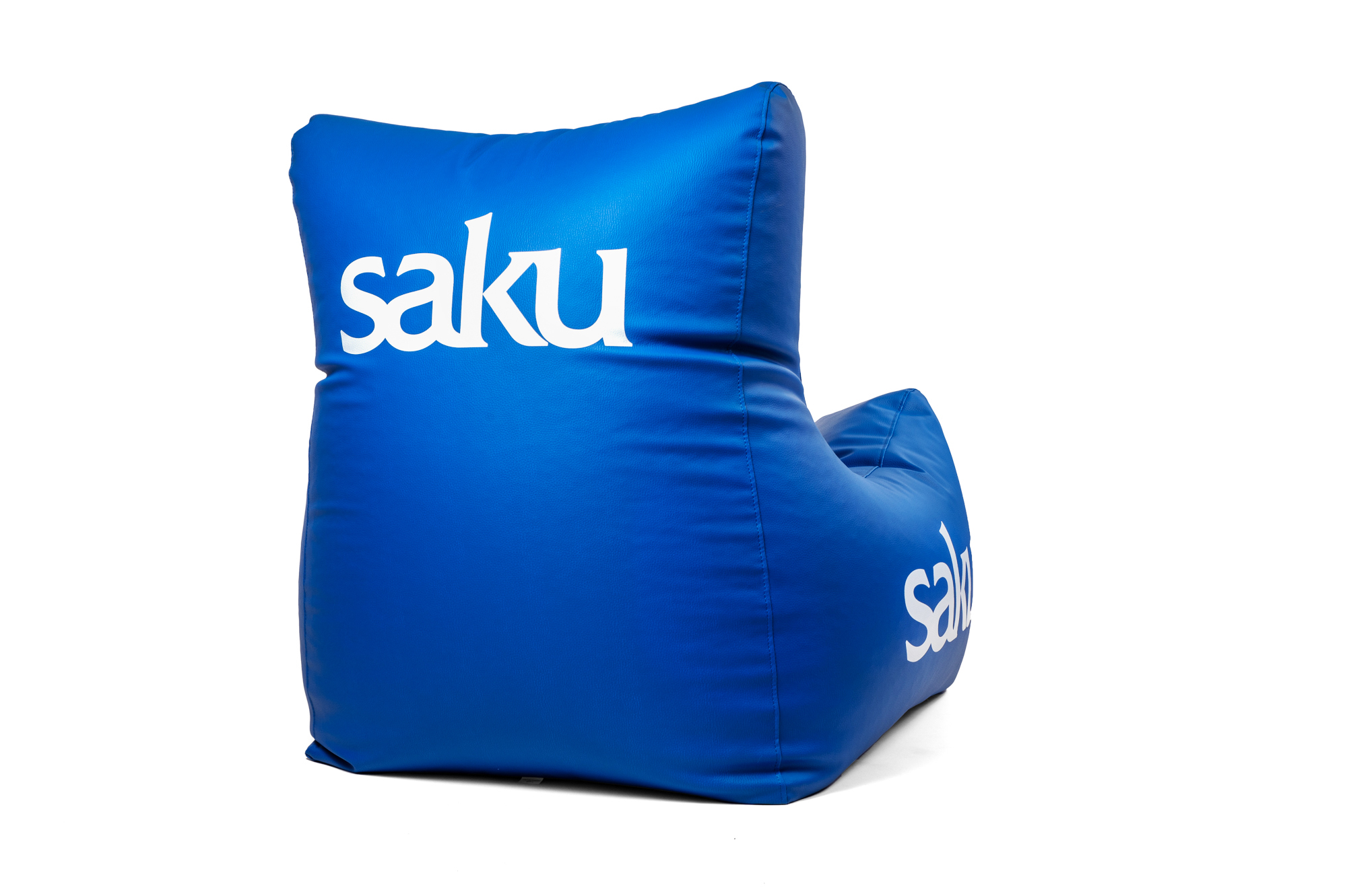 Mukautetut projektit