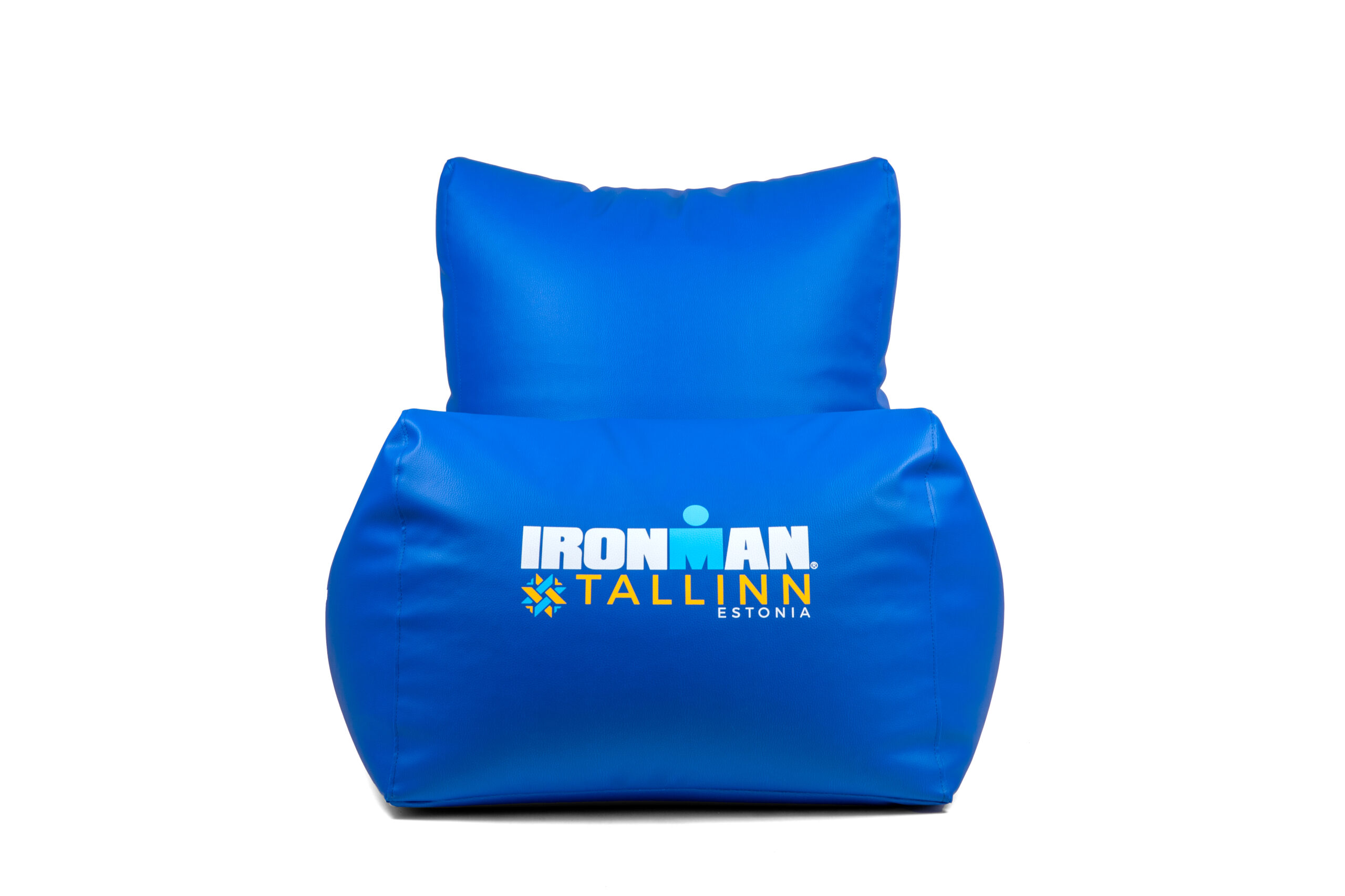 Mukautetut projektit