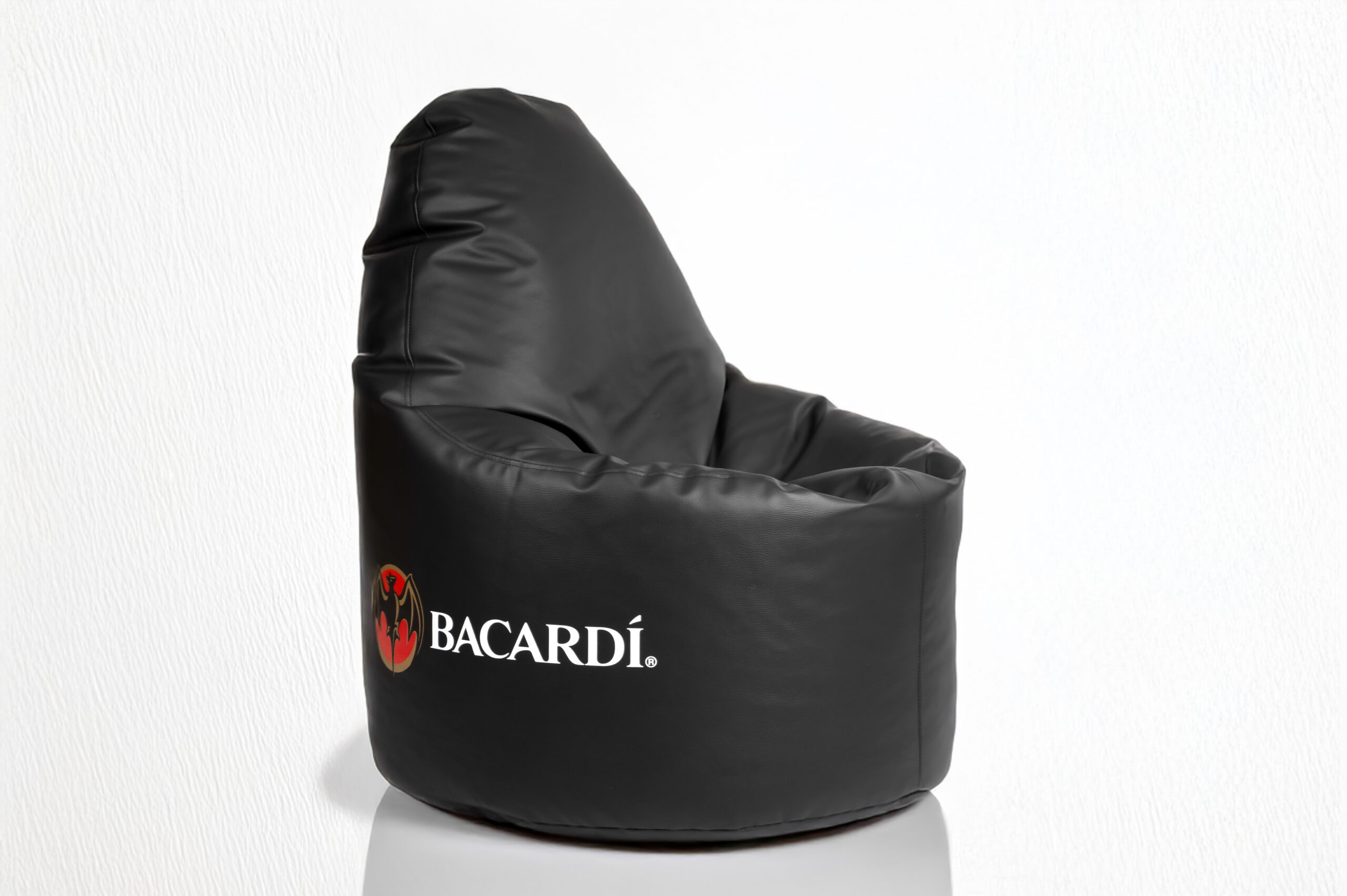 Mukautetut projektit