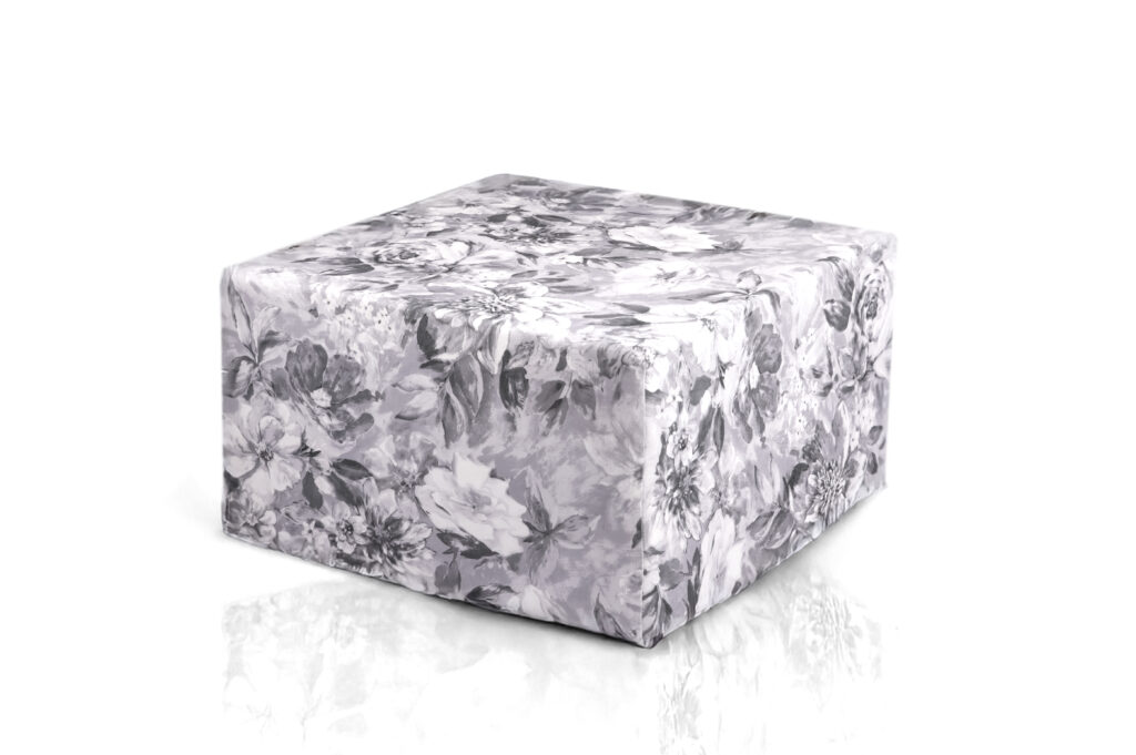 Vuoderahi Emma Flower