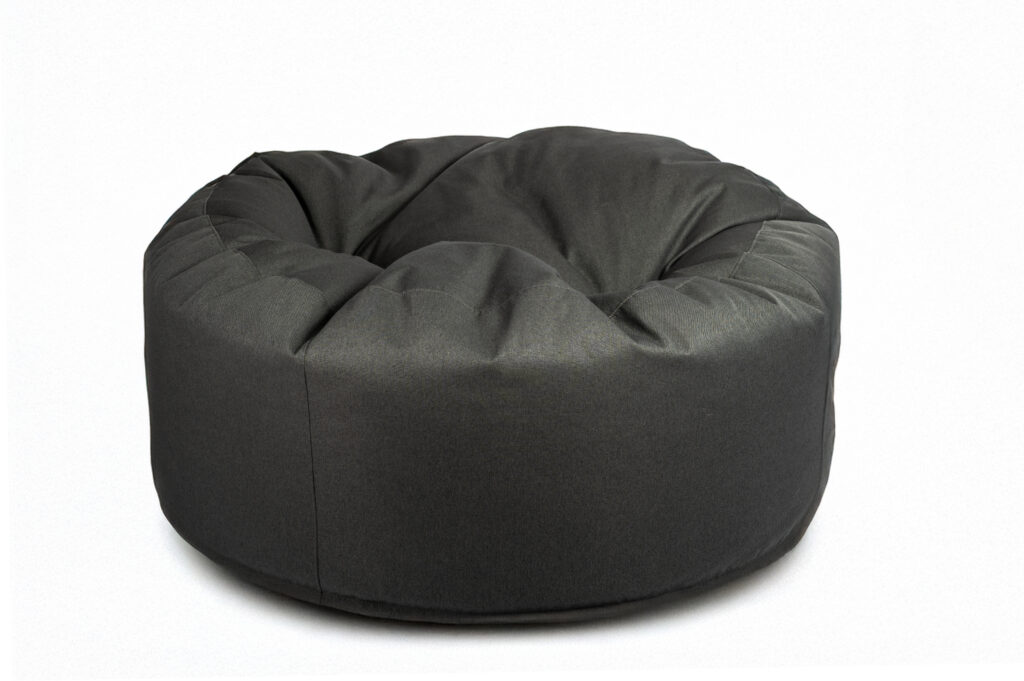 Säkkituoli Big Fatty