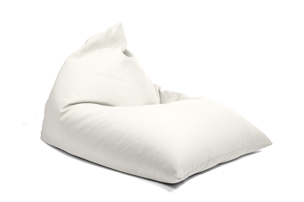 Säkkituoli Bella Terra