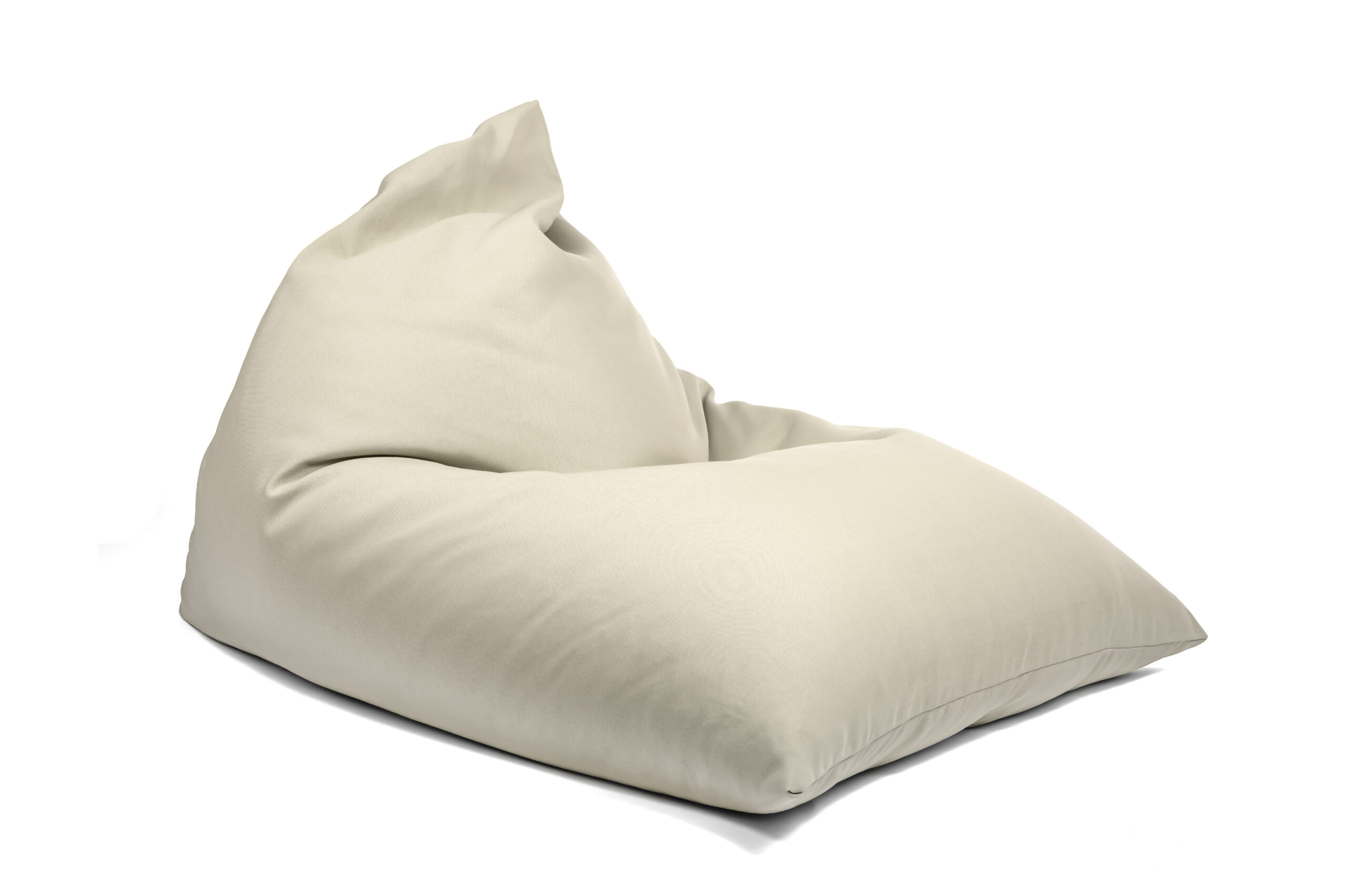 Säkkituoli Bella Terra