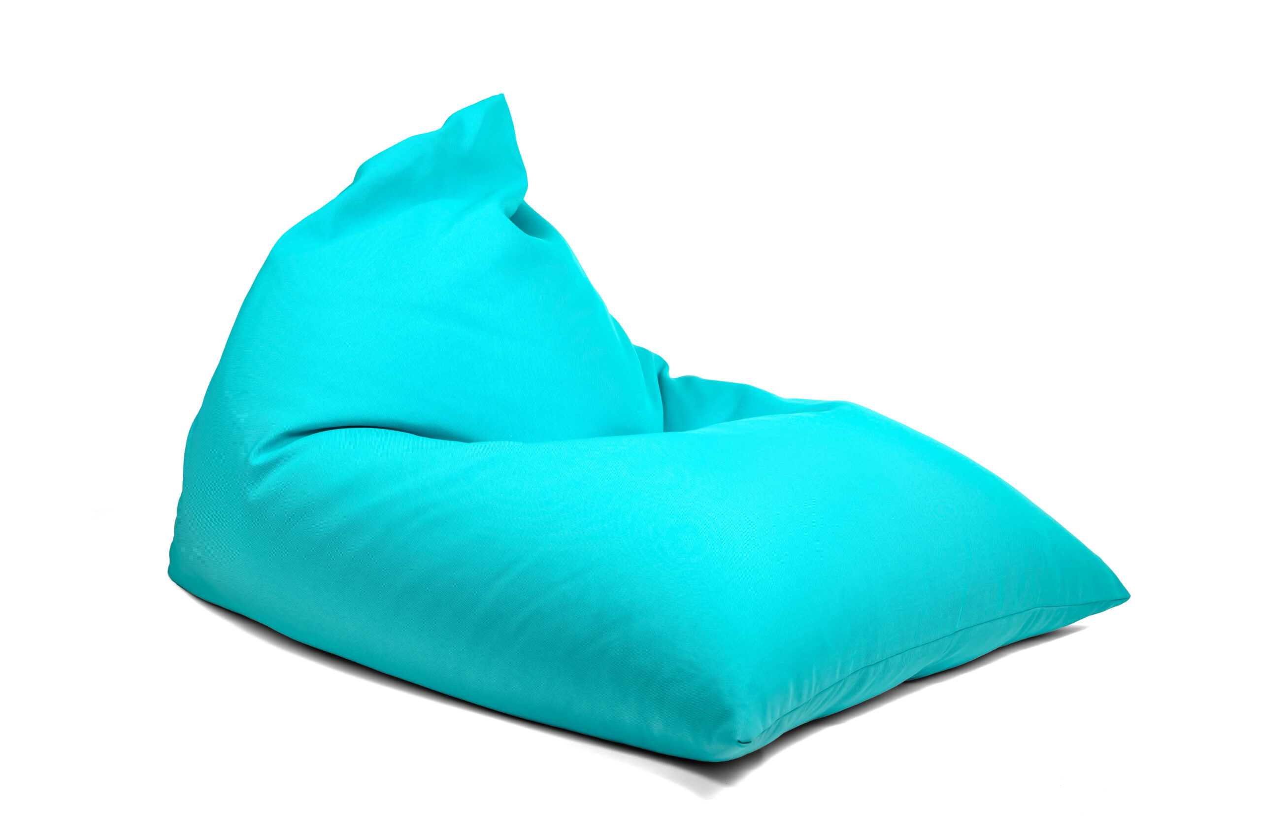 Säkkituoli Bella Terra