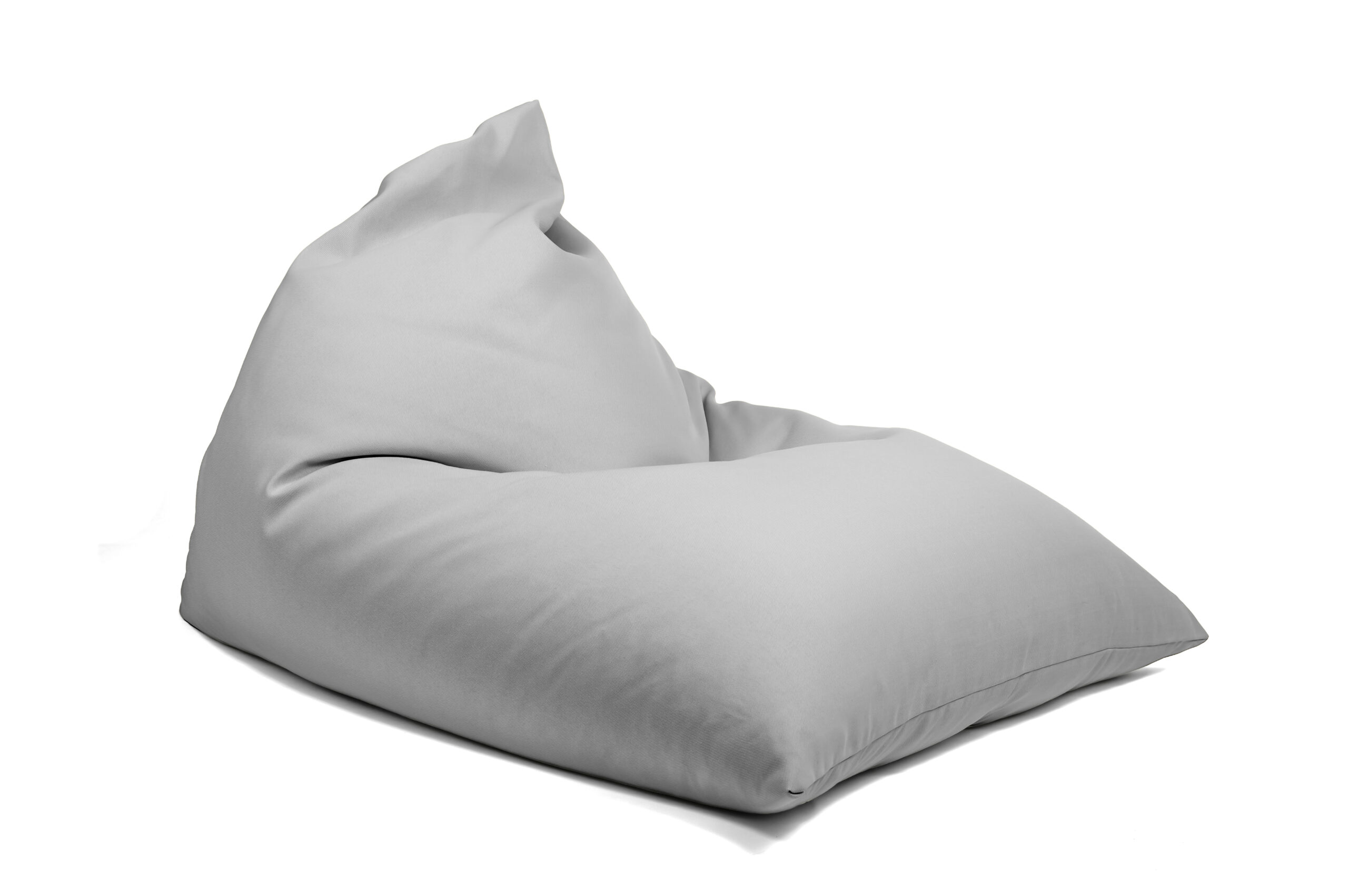 Säkkituoli Bella Terra