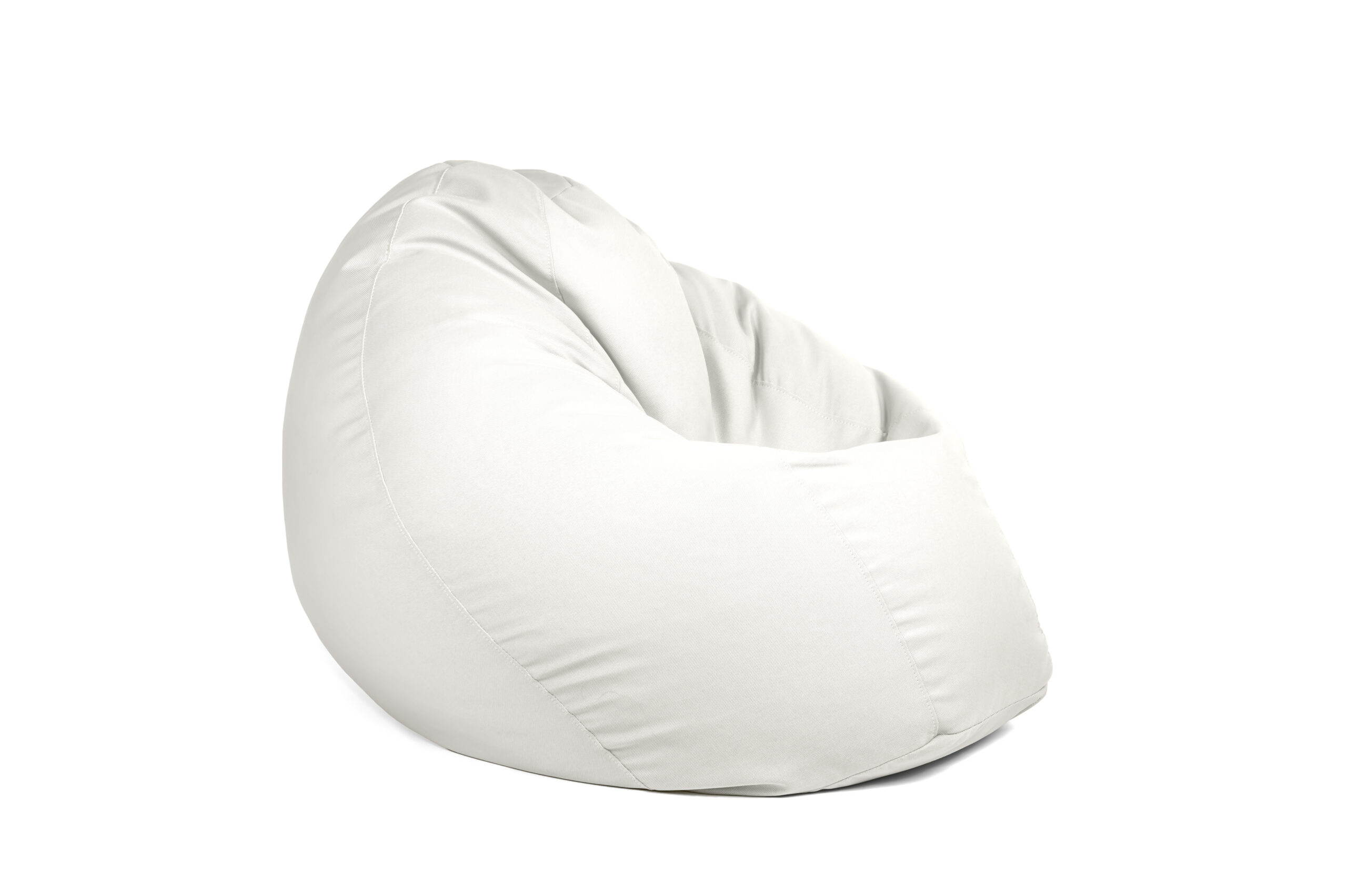 Säkkituoli Diana Terra