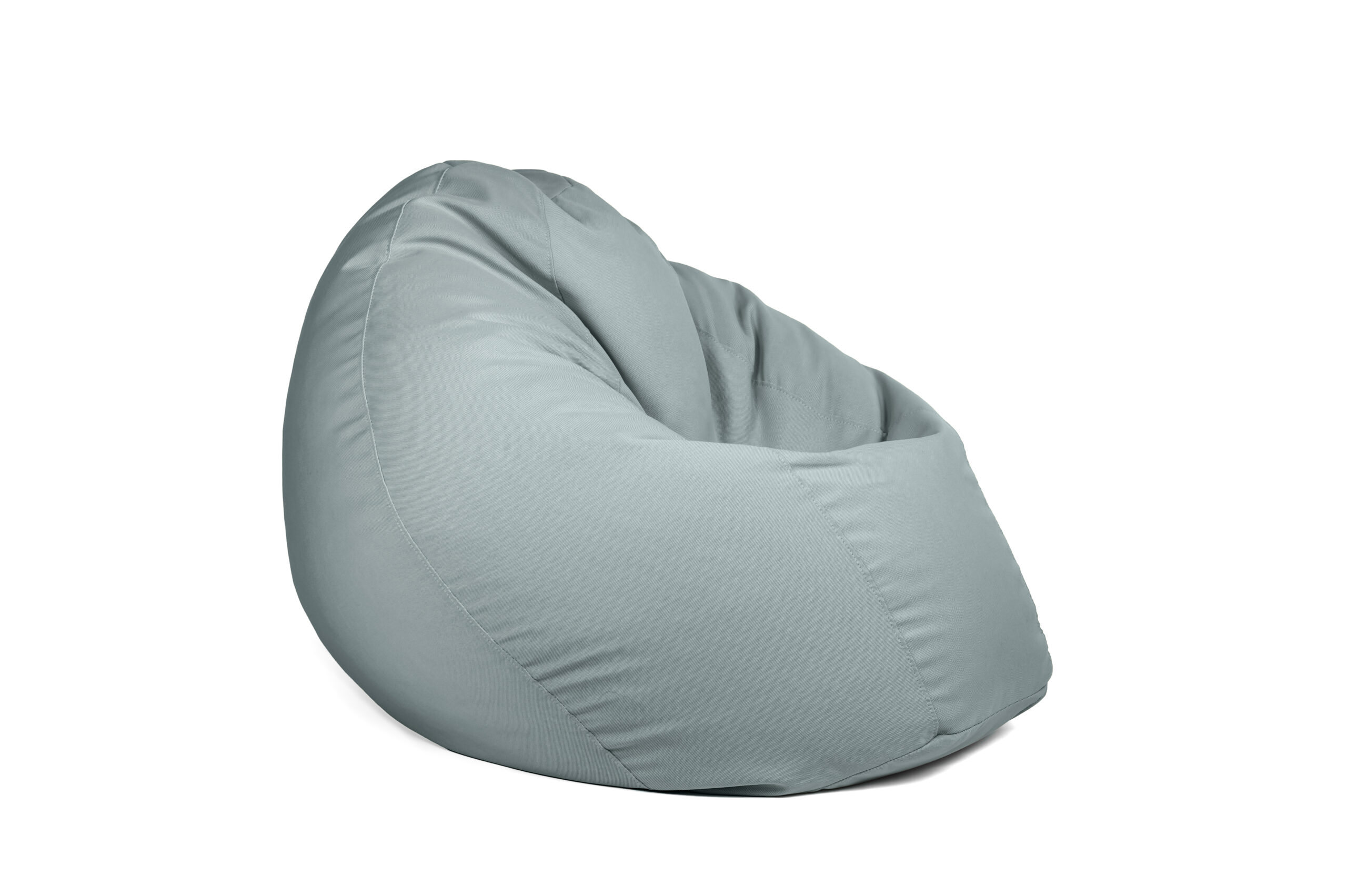 Säkkituoli Diana Terra