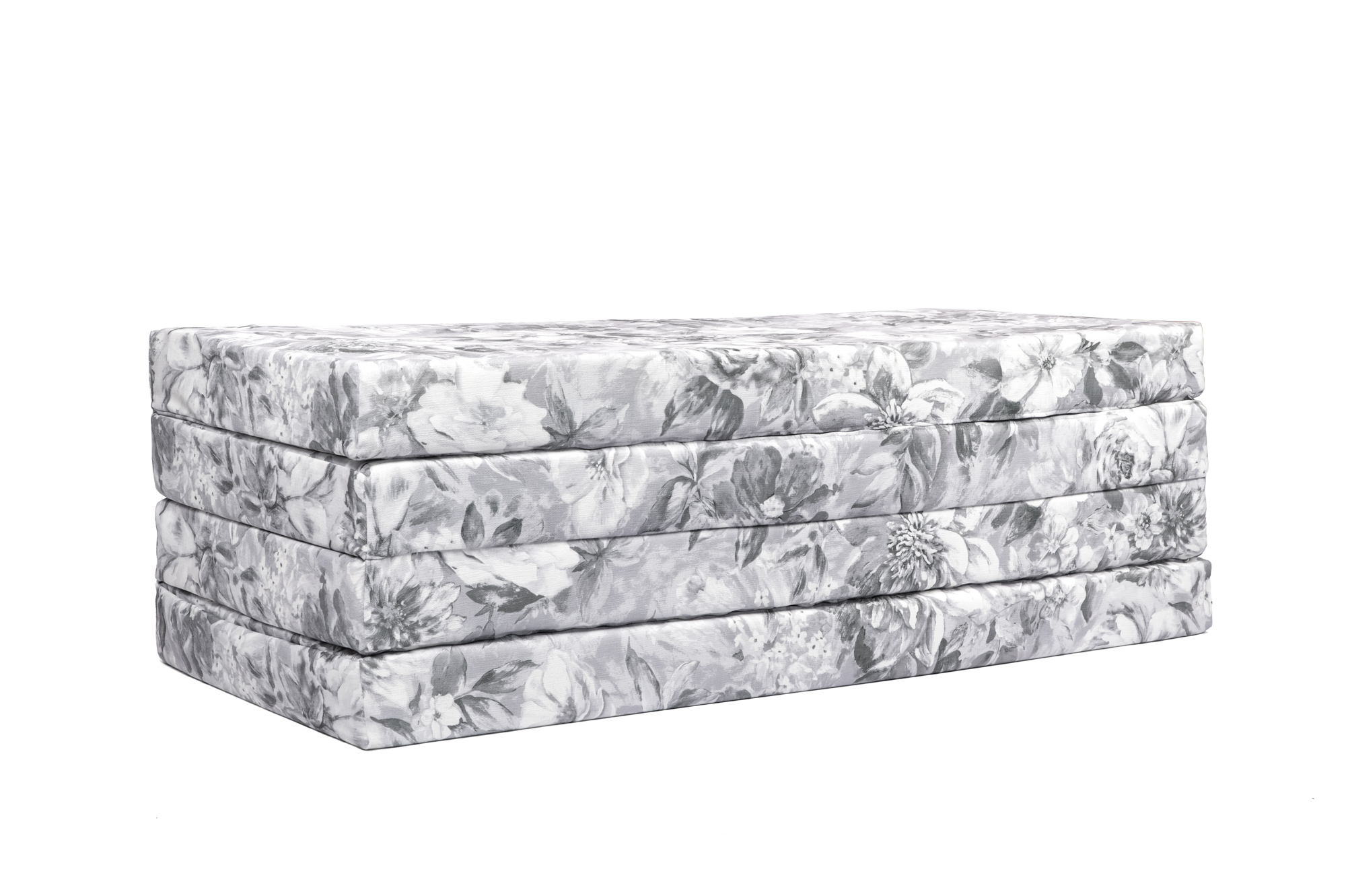 Vuoderahi Serena Duo Flower