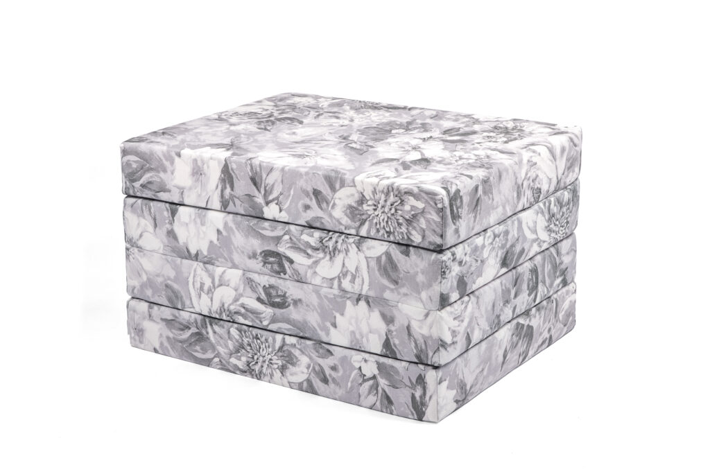 Vuoderahi Serena Flower