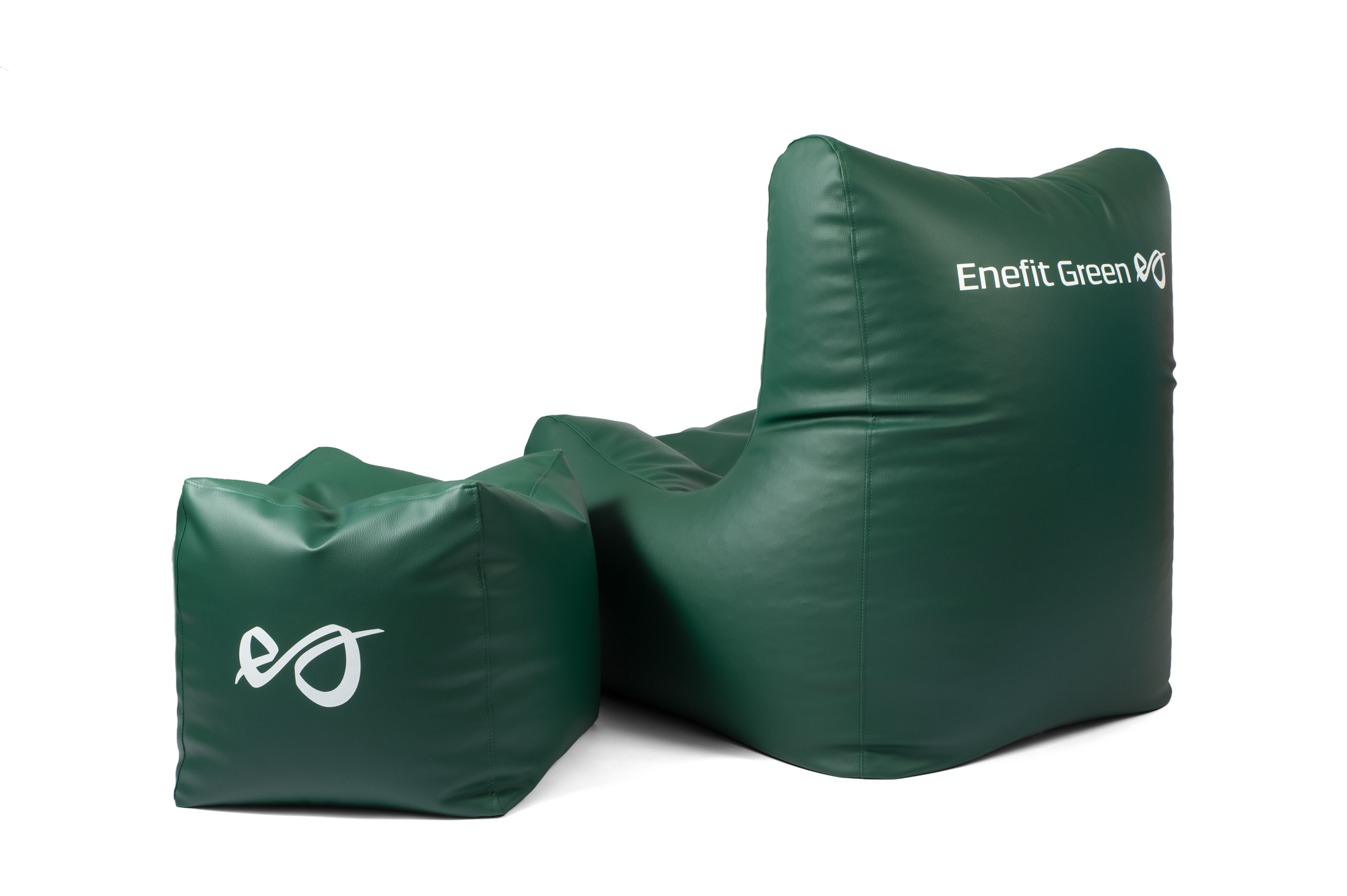 Mukautetut projektit