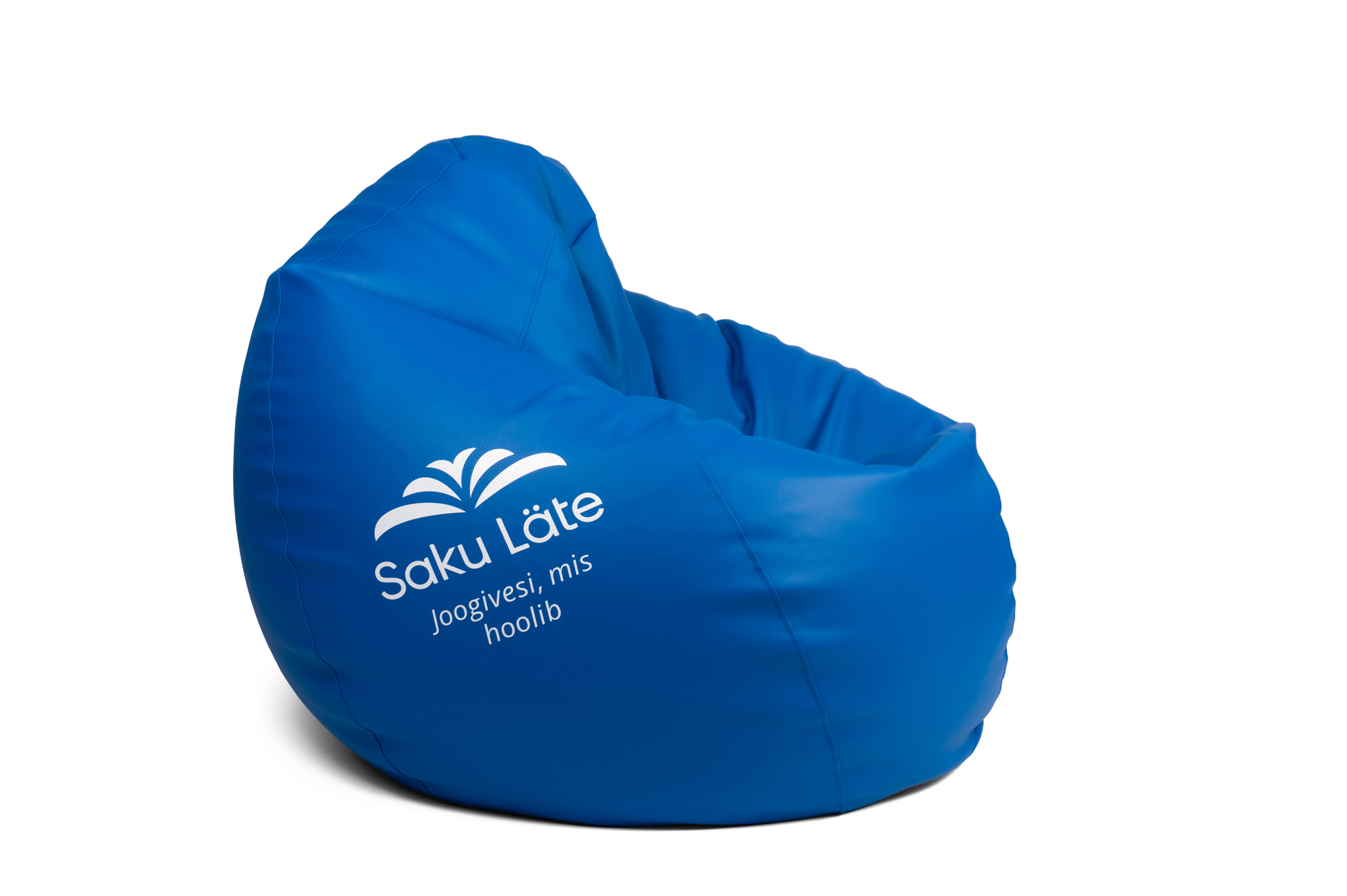 Mukautetut projektit